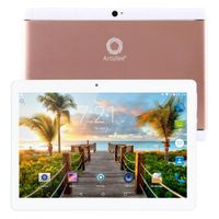 TABLETTE TACTILE ARTIZLEE Tablette tactile ATL-31 - 10,1" WUXGA - 4 TABLETTE TACTILE ARTIZLEE Tablette tactile ATL-31 - 10,1" WUXGA - 4
