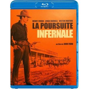 TÉLÉCHARGER HIGHWAYMEN LA POURSUITE INFERNALE