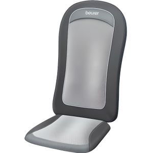 Housse de si?ge massante Shiatsu - BEURER MG 206