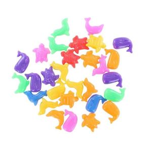 Product Fabricant LA FOURMI Livraison Colissimo Frais de ports 5.99 Stock En stock