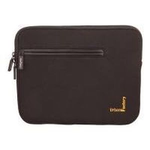 Urban Factory Neopren Sleeve 17,3\