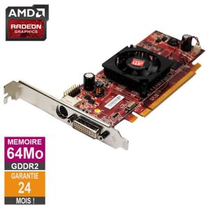 TÉLÉCHARGER PILOTE CARTE GRAPHIQUE AMD RADEON HD 6400M SERIES CARTE HD GRAPHIQUE AMD PILOTE SERIES RADEON TÉLÉCHARGER 6400M