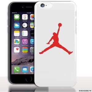 coque basketball iphone 6 coque basketball iphone 6