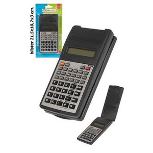 TÉLÉCHARGER CALCULETTE SCIENTIFIQUE SCIENTIFIQUE TÉLÉCHARGER CALCULETTE