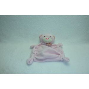 Equipement De Securite Bleu Personnalise Enfant Bebe A Bord Voiture Signe Defuntes Grands Meres Prince On Board D Bebe Puericulture Equipement De Securite Bleu Personnalise Enfant Bebe A Bord Voiture Signe Defuntes Grands Meres Prince On Board D Bebe Puericulture