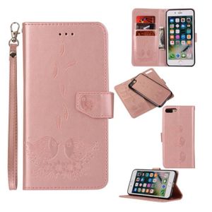 coque iphone 6 portefeuille oiseau coque iphone 6 portefeuille oiseau