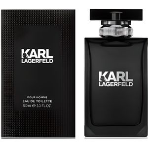 Parfum Lagerfeld Achat Vente Parfum Lagerfeld Pas Cher Cdiscount