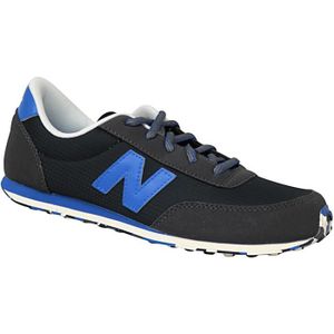 new balance femme 410 noir new balance femme 410 noir