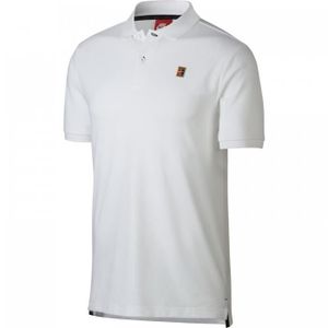t shirt tennis nike pas cher t shirt tennis nike pas cher