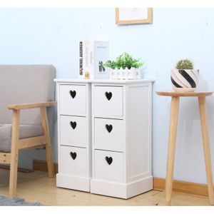commode achat vente commode pas cher cdiscount