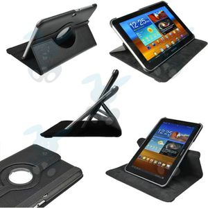 coque samsung tab2 10.1 coque samsung tab2 10.1