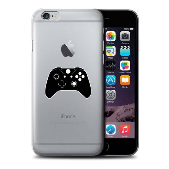 coque iphone 6 xbox coque iphone 6 xbox