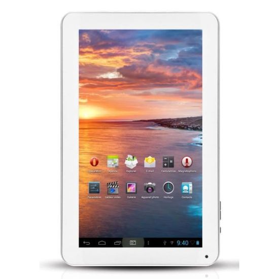 TÉLÉCHARGER PLAY STORE SUR TABLETTE MPMAN PLAY SUR TABLETTE STORE MPMAN TÉLÉCHARGER