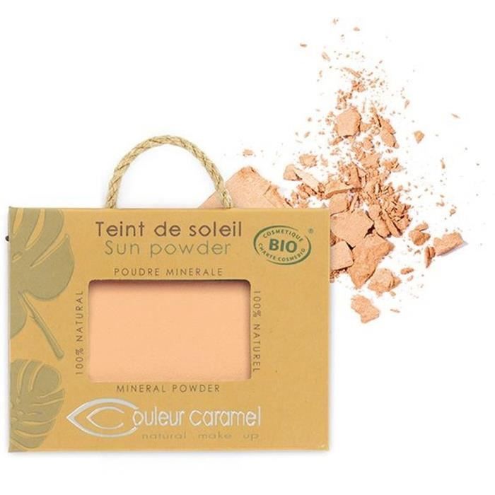 Les produits shopeco.fr