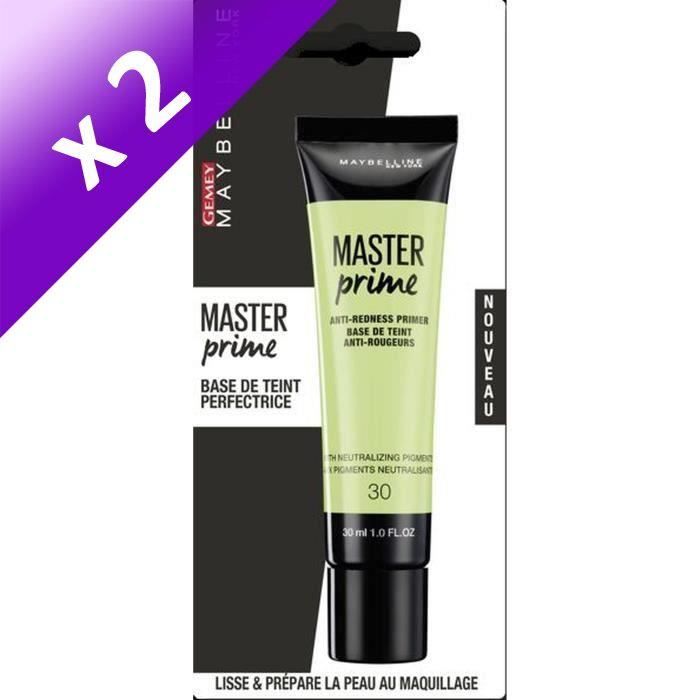 Les produits shopeco.fr