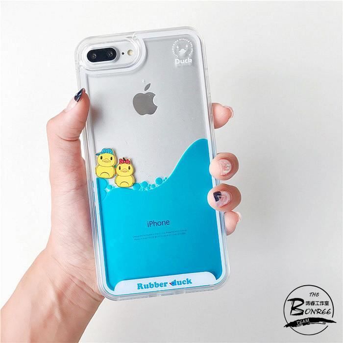 coque iphone 6 natation coque iphone 6 natation
