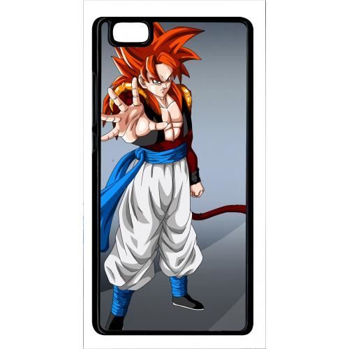 coque huawei p8 lite dragon ball coque huawei p8 lite dragon ball
