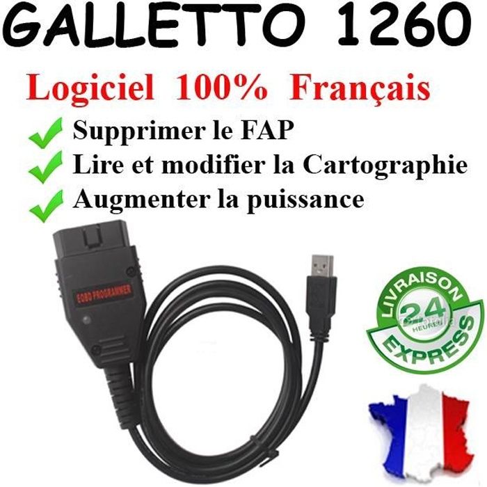 logiciel suppression fap logiciel suppression fap