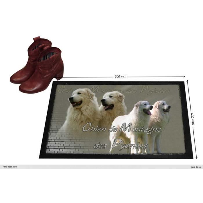 Des Pyrénée Osiris