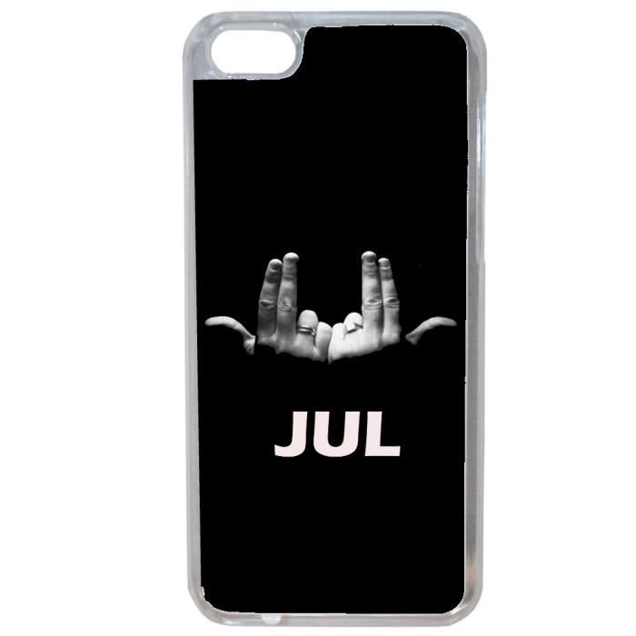 coque iphone 6 jul coque iphone 6 jul