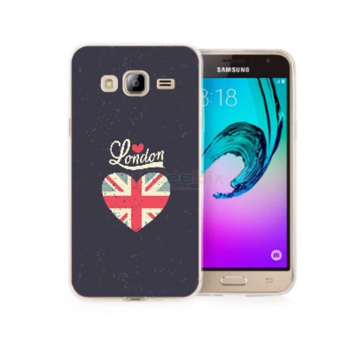 coque samsung j3 2016 londres coque samsung j3 2016 londres