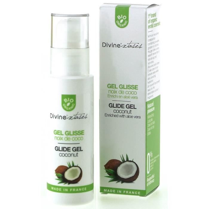 lubrifiant aloe vera bio lubrifiant aloe vera bio