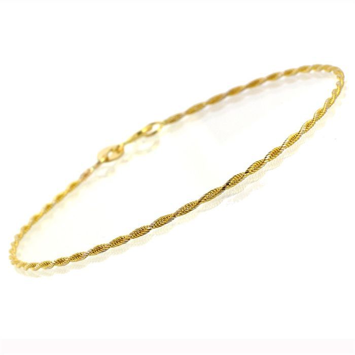 RÊVE DE DIAMANT Bracelet Femme   Achat / Vente BRACELET   GOURMETTE