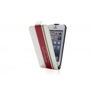 coque iphone 6 fiat coque iphone 6 fiat