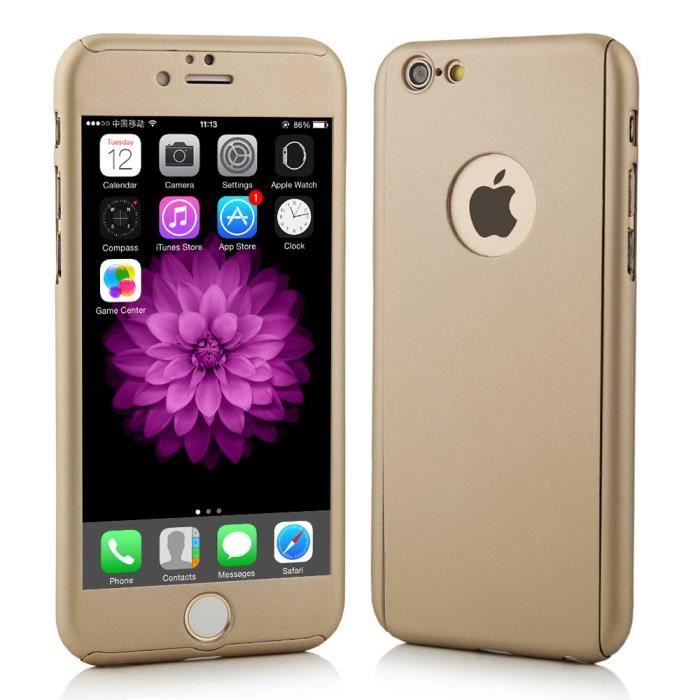 coque iphone 6 complete 360 coque iphone 6 complete 360