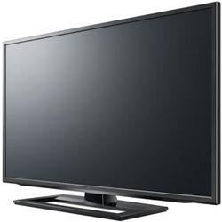 47LW5400   3D   Achat / Vente TELEVISEUR LED 47