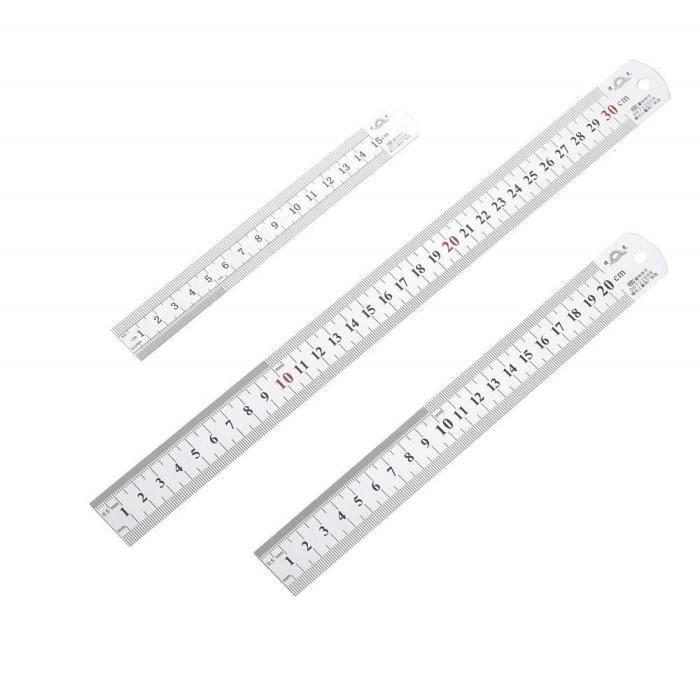 Marianne Design Masque A5 Stencil-Tiny /'s tachetée PS8005 149 mm x 210 mm