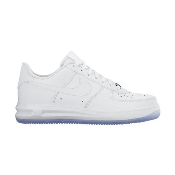 basket nike lunar basket nike lunar