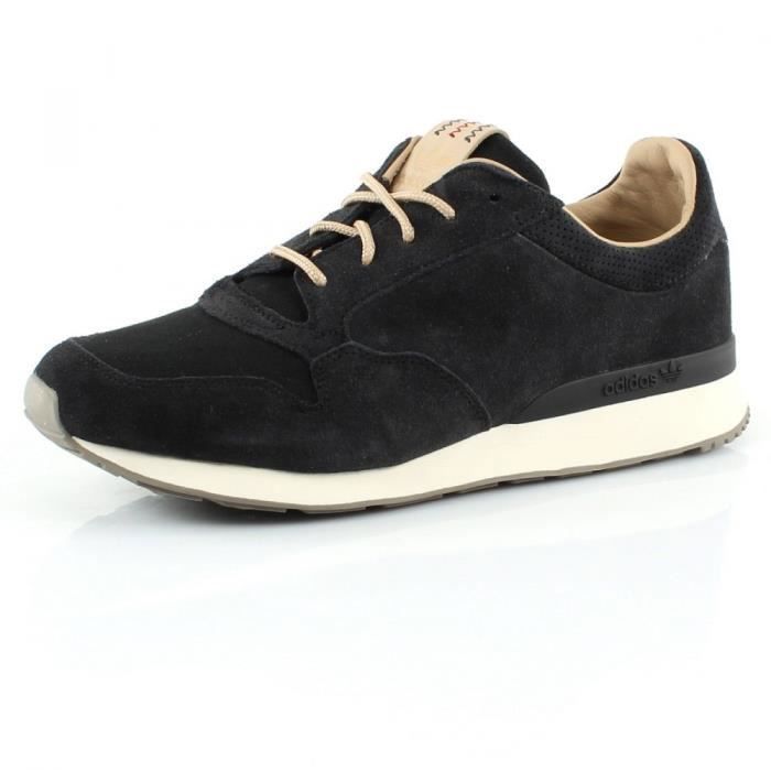 adidas zx or adidas zx or