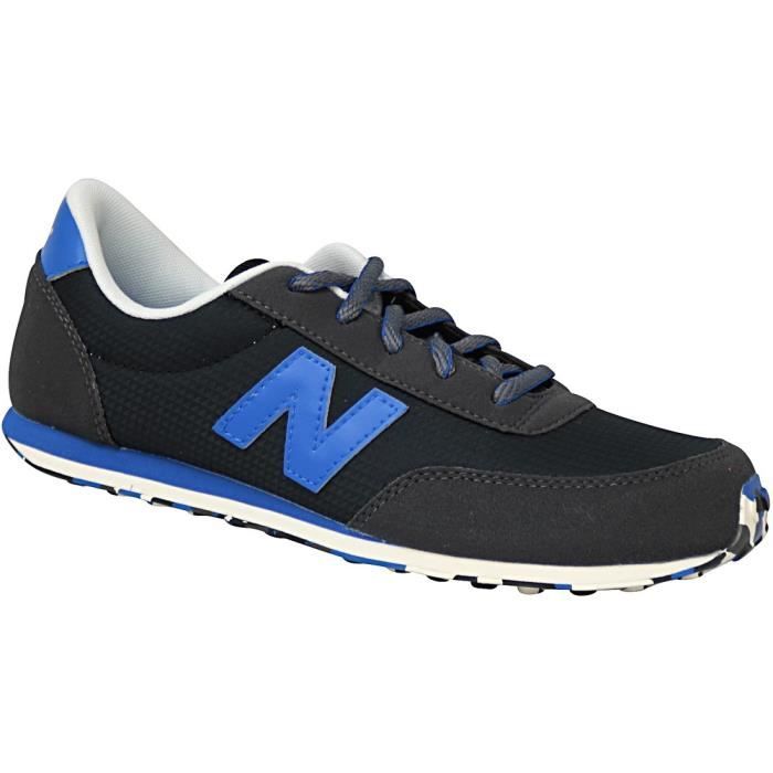 new balance mixte enfant new balance mixte enfant