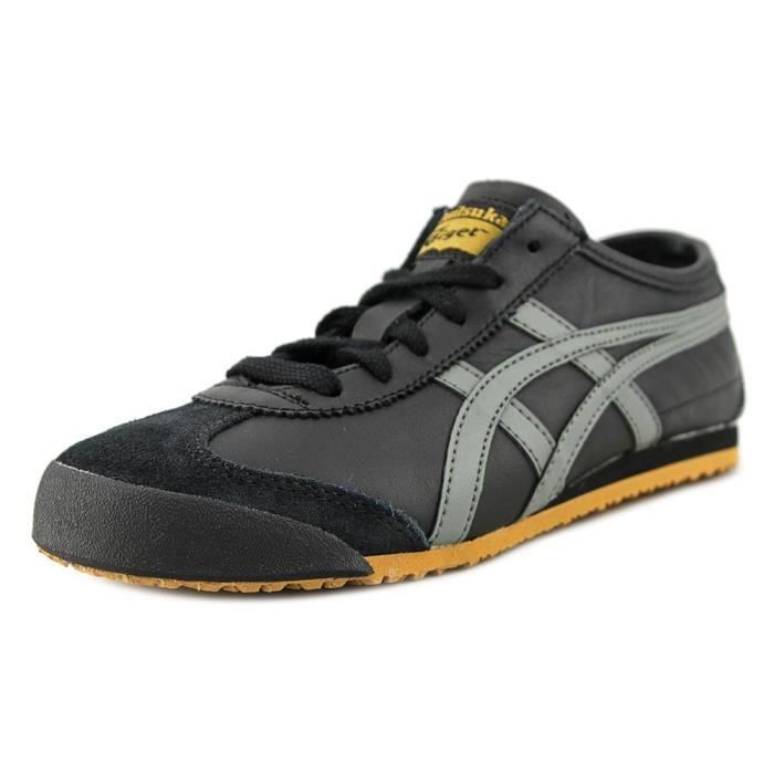 onitsuka tiger mexico 66 homme bordeaux