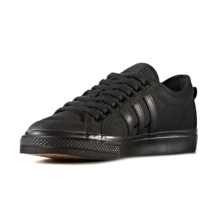 adidas basket nizza adidas basket nizza