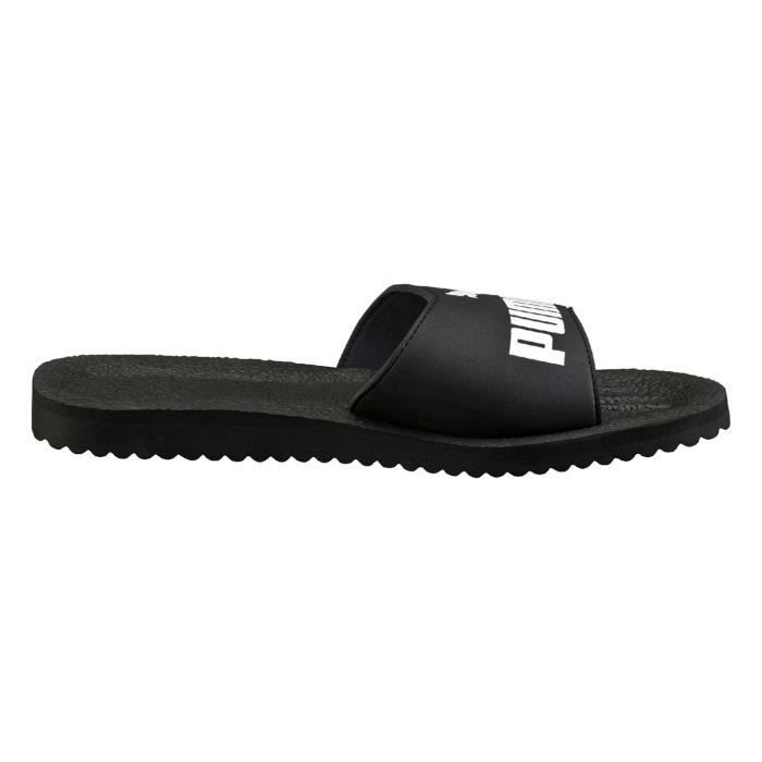 tong puma cuir homme tong puma cuir homme