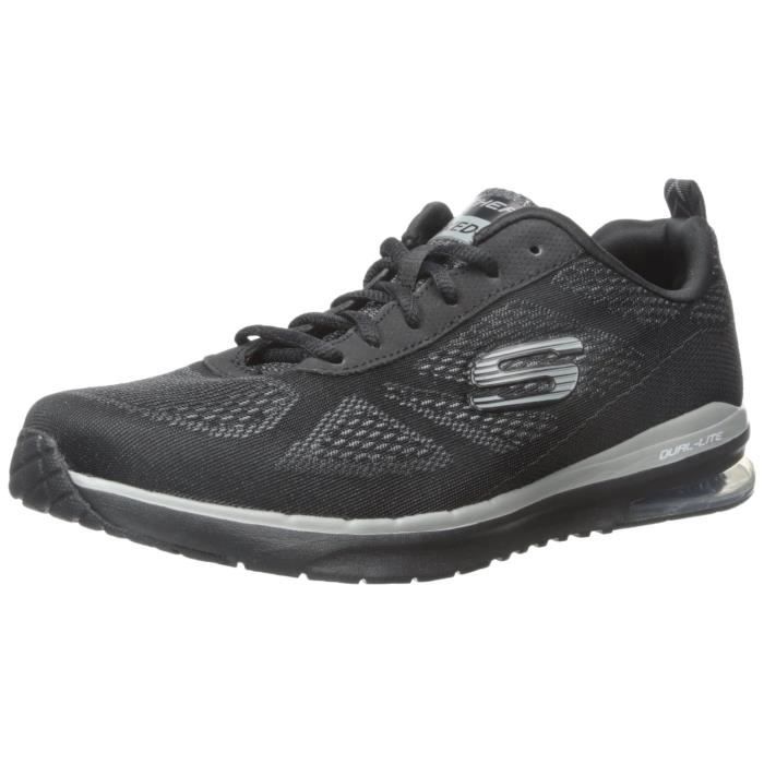 Sport Skechers Chaussure De Pour 43 Homme C6nss lKFJ1c