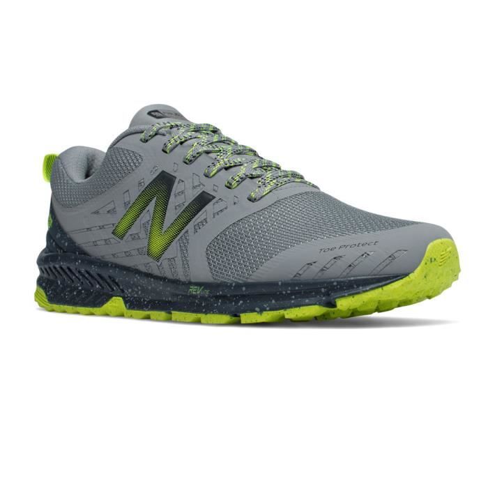 new balance fuelcore homme new balance fuelcore homme