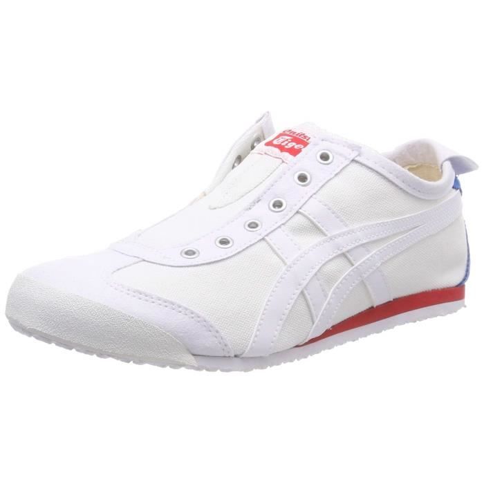 Onitsuka Taille Mexico 3iiap4 66 Tiger 42 Baskets Pour Asics Hommes Xn0OP8wkN