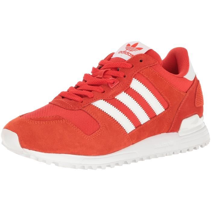 adidas zx 700 sneaker bas cou femme adidas zx 700 sneaker bas cou femme