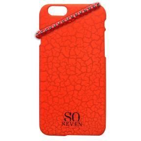 coque iphone 6 apple orange coque iphone 6 apple orange