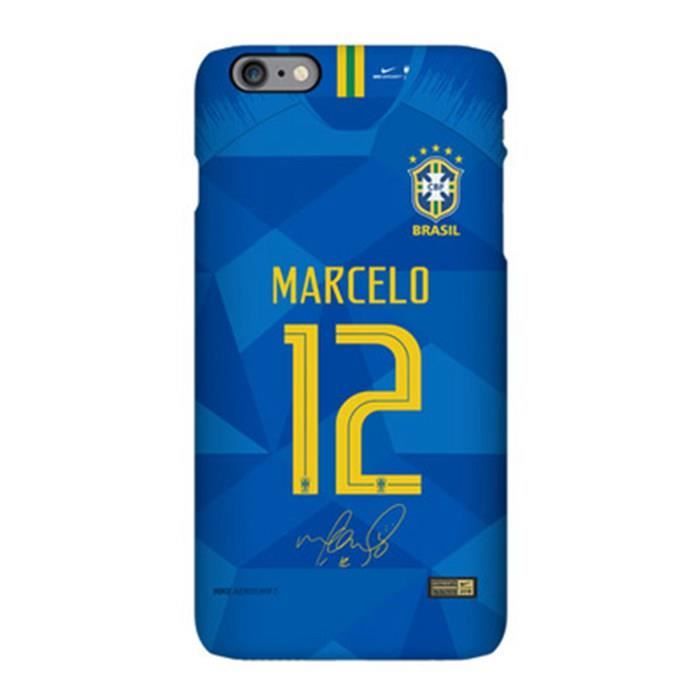 coque iphone 8 bresil coque iphone 8 bresil