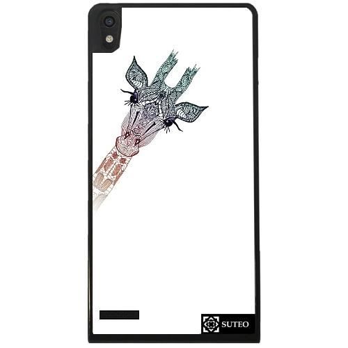 coque huawei p 6 coque huawei p 6