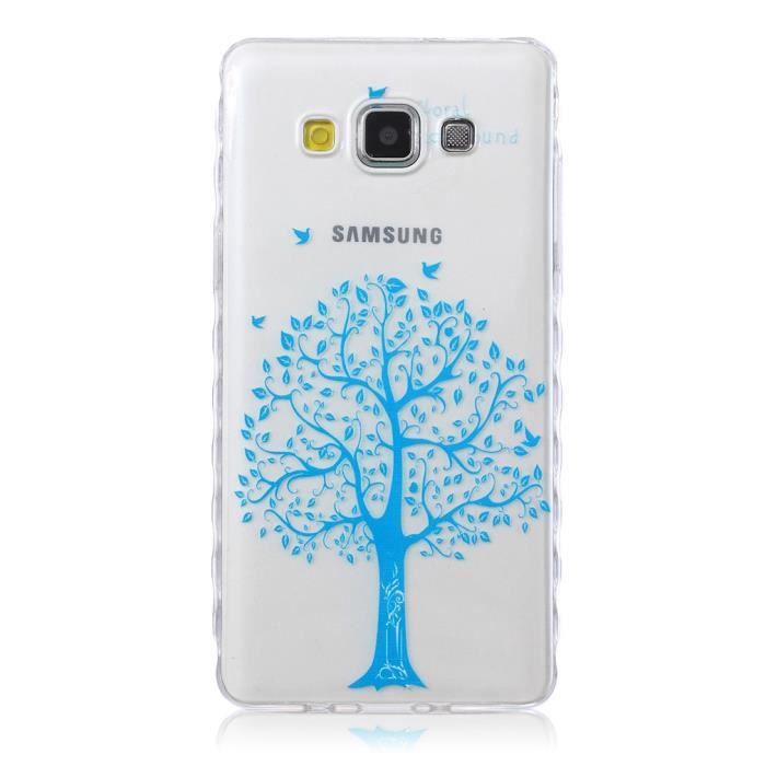coque samsung galaxy a300fu coque samsung galaxy a300fu