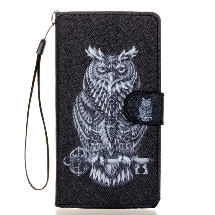 coque samsung s7 chouette coque samsung s7 chouette