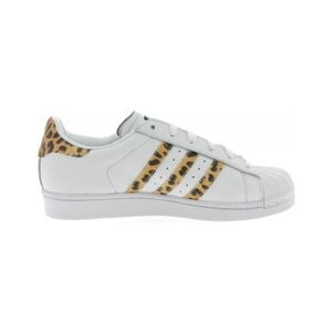 adidas superstar holographique femme adidas superstar holographique femme