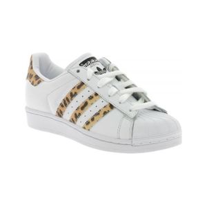 superstar femme adidas paillette superstar femme adidas paillette