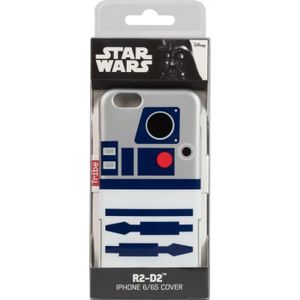 coque iphone 6 d2 coque iphone 6 d2