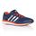 Chaussure de sport adidas